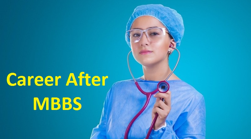 career option after mbbs in hindi