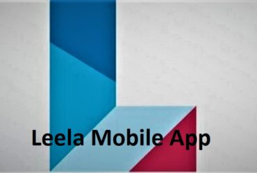 Leela Mobile App