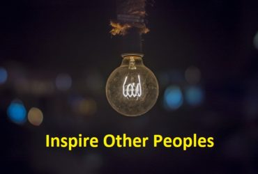 inspire others peoples tips in hindi